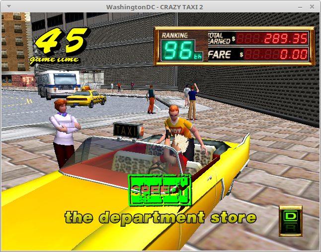 crazy_taxi_2_ingame_2.png